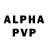 Alfa_PVP VHQ PeterK