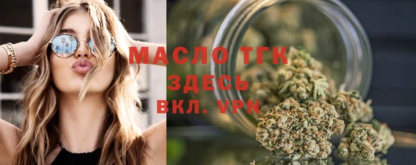 ALPHA PVP Гвардейск